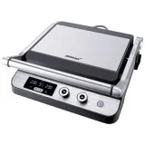 steba-fg-120