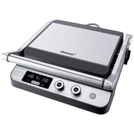 steba-fg-120