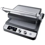 steba-fg-120
