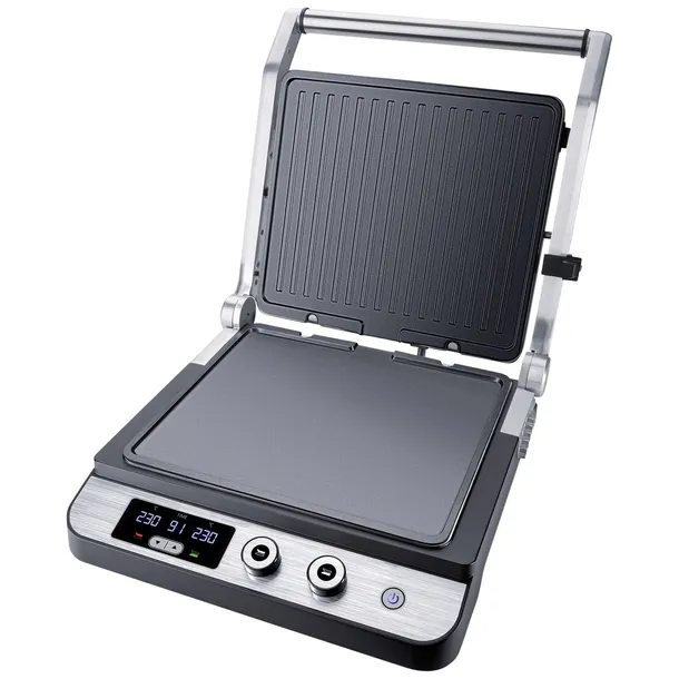 steba-fg-120