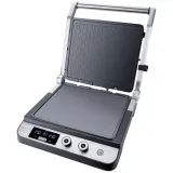 steba-fg-120