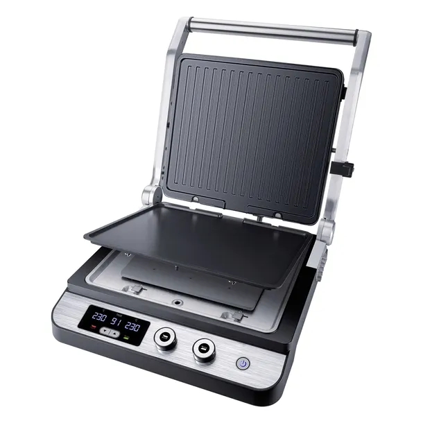 steba-fg-120