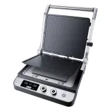 steba-fg-120