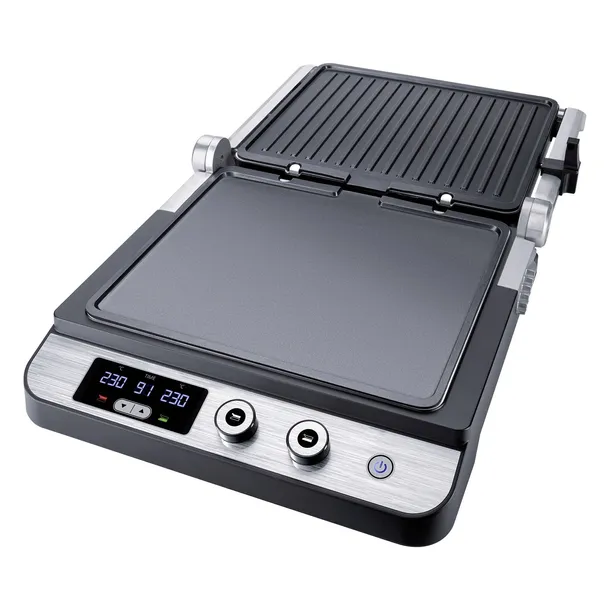 steba-fg-120