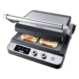 steba-fg-120