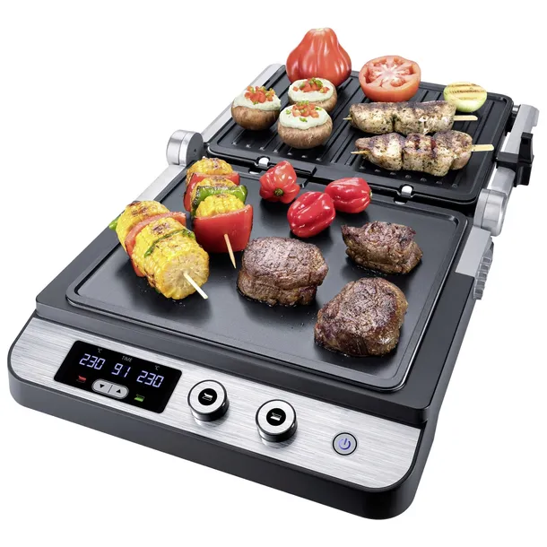 steba-fg-120