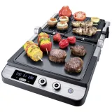 steba-fg-120