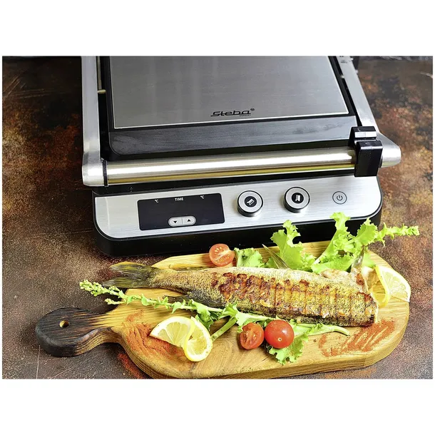 steba-fg-120
