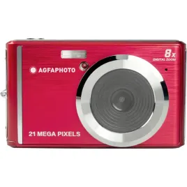agfaphoto-realishot-dc5200-red