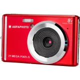 agfaphoto-realishot-dc5200-red