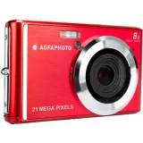 agfaphoto-realishot-dc5200-red