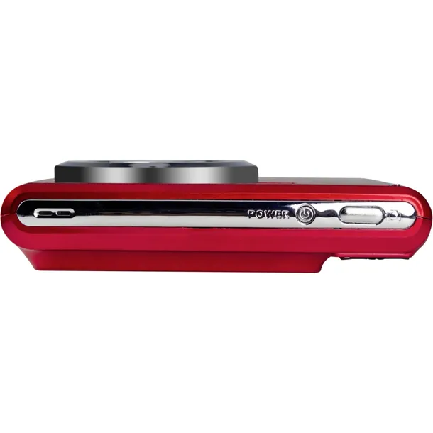 agfaphoto-realishot-dc5200-red