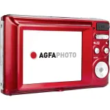 agfaphoto-realishot-dc5200-red