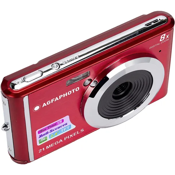 agfaphoto-realishot-dc5200-red