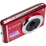 agfaphoto-realishot-dc5200-red
