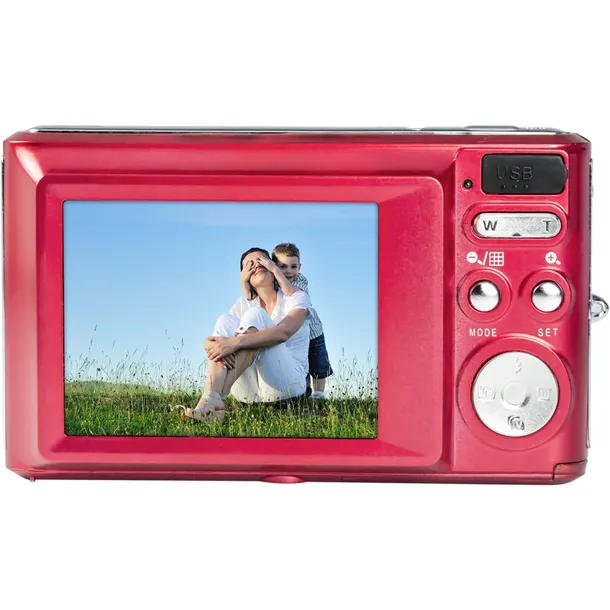 agfaphoto-realishot-dc5200-red