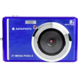 agfaphoto-realishot-dc5200-blue