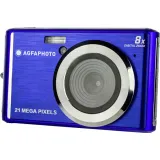 agfaphoto-realishot-dc5200-blue