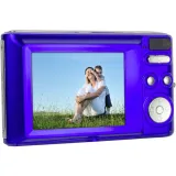 agfaphoto-realishot-dc5200-blue