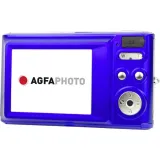agfaphoto-realishot-dc5200-blue