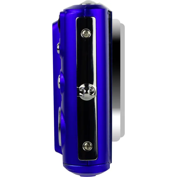 agfaphoto-realishot-dc5200-blue