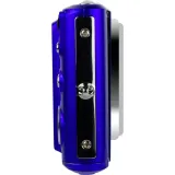 agfaphoto-realishot-dc5200-blue