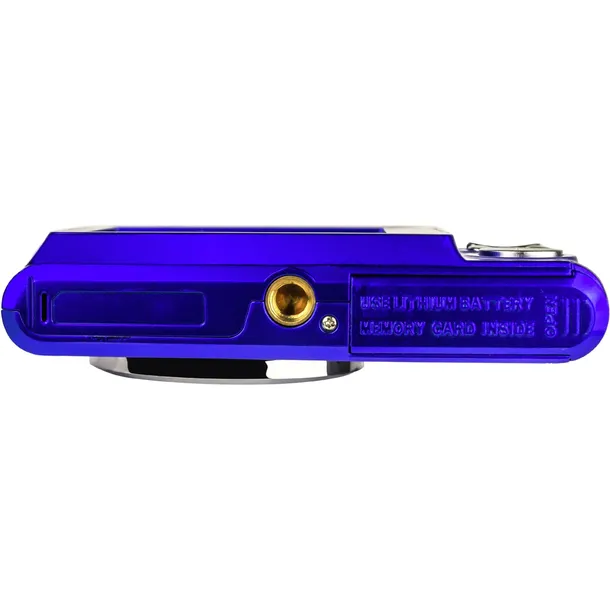 agfaphoto-realishot-dc5200-blue
