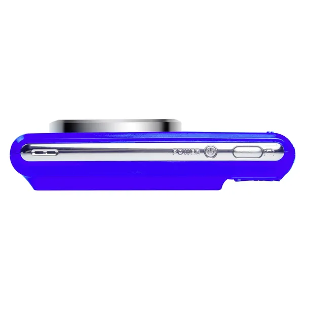 agfaphoto-realishot-dc5200-blue