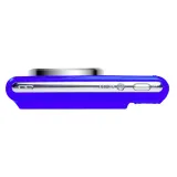 agfaphoto-realishot-dc5200-blue