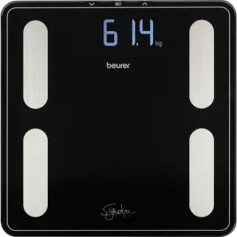 beurer-bf-400-black-waga-diagnostyczna-szklana