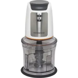 kenwood-chp61-100wh-rozdrabniacz