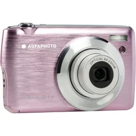 agfaphoto-realishot-dc8200-pink
