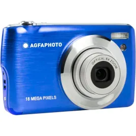 agfaphoto-realishot-dc8200-niebieski