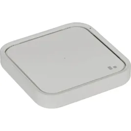samsung-wireless-charger-pad-ep-p2400-white