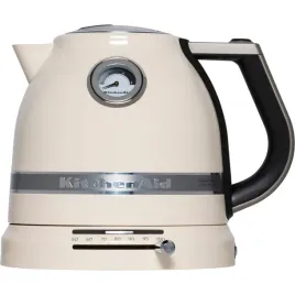 kitchenaid-artisan-5kek1522eac-cream-15