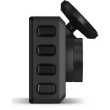 garmin-dash-cam-live