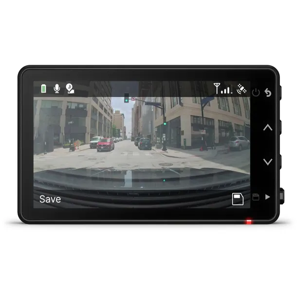 garmin-dash-cam-live