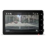 garmin-dash-cam-live