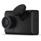 garmin-dash-cam-live
