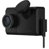 garmin-dash-cam-live