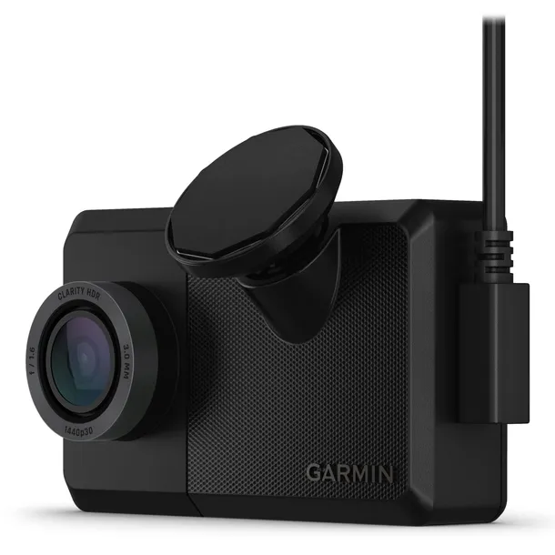 garmin-dash-cam-live