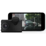 garmin-dash-cam-live
