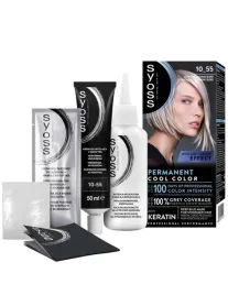 syoss-farba-10-55-ult-plat-blond