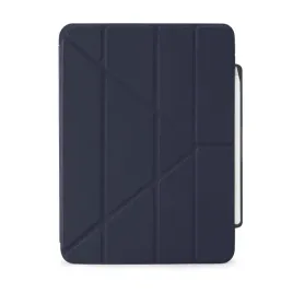 pipetto-origami-no3-pencil-case-ipad-pro-11-m4-m5-dark-blue