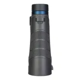 levenhuk-nitro-12x50
