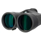 levenhuk-nitro-12x50