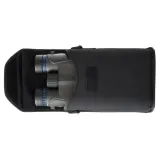 levenhuk-nitro-12x50