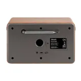 albrecht-dr-862-radio