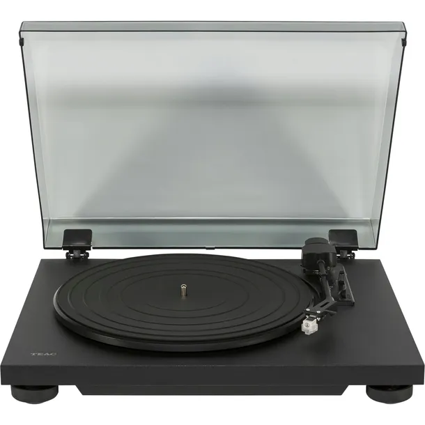 teac-tn-180bt-a3-czarny