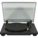 teac-tn-180bt-a3-czarny
